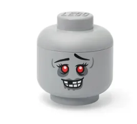 lego-pojemnik-duza-glowa-zombie-szary-l-85l-40320822