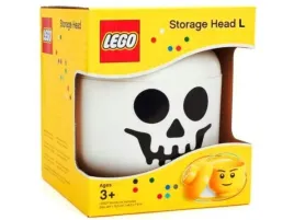 pojemnik-lego-glowa-szkieletor-skeleton-l-40321728