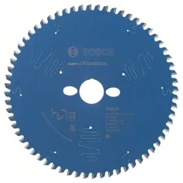 tarcza-pilarska-expert-for-aluminium-216-30-2-6-64-t