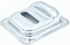 stoper-zderzak-zamkniecie-do-bramy-40-skrzydlowej-158x138-otwor-pod-rygiel