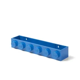 lego-polka-podluzna-pokoj-kopenhaga-regal-niebieski-41121731