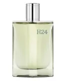 hermes-h24-edp-100ml-tester