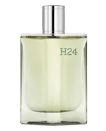 hermes-h24-edp-100ml-tester