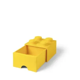 pojemnik-na-klocki-lego-brick-drawer-4-zolty-40051732