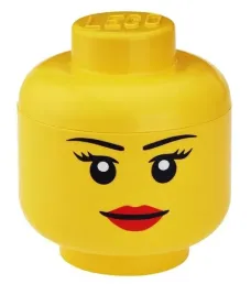 pojemnik-lego-storage-glowa-dziewczynki-l-40321725