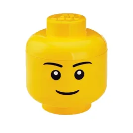 lego-duzy-pojemnik-w-ksztalcie-glowy-chlopiec-l-4032172