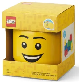 pojemnik-lego-usmiechnieta-glowa-minifigurki-zolta-85-l