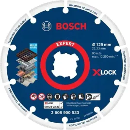 tarcza-do-metalu-diamentowa-x-lock-125mm