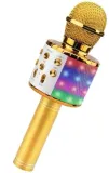 mikrofon-bezprzewodowy-karaoke-bluetooth-kolory-stan-nowy