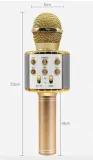 mikrofon-bezprzewodowy-karaoke-bluetooth-kolory-stan-nowy-bohater-brak