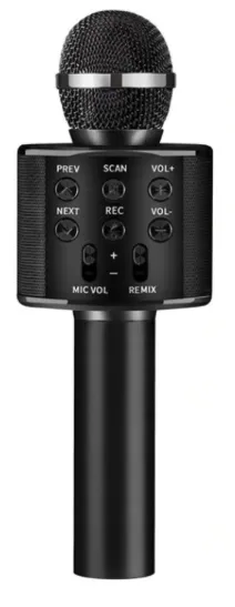 mikrofon-bezprzewodowy-karaoke-bluetooth-kolory-stan-nowy-marka-pan-i-pani-gadzet
