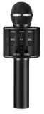 mikrofon-bezprzewodowy-karaoke-bluetooth-kolory-stan-nowy-marka-pan-i-pani-gadzet