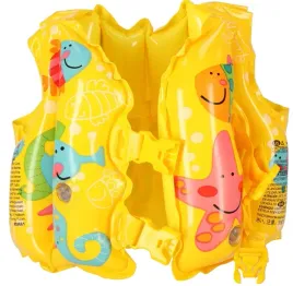 dmuchana-kamizelka-plywania-dla-dzieci-kapok-intex-3-5-lat-18-23-kg-59661