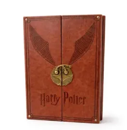 harry-potter-notatnik-zloty-znicz-200-stron-pamietnik-twarda-oprawa