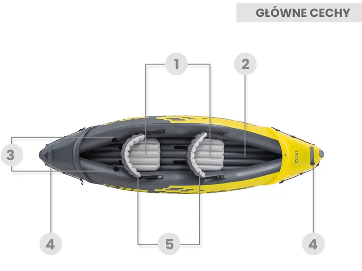 kajak-dmuchany-explorer-k2-312-cm-intex-68307-dlugosc-312-cm