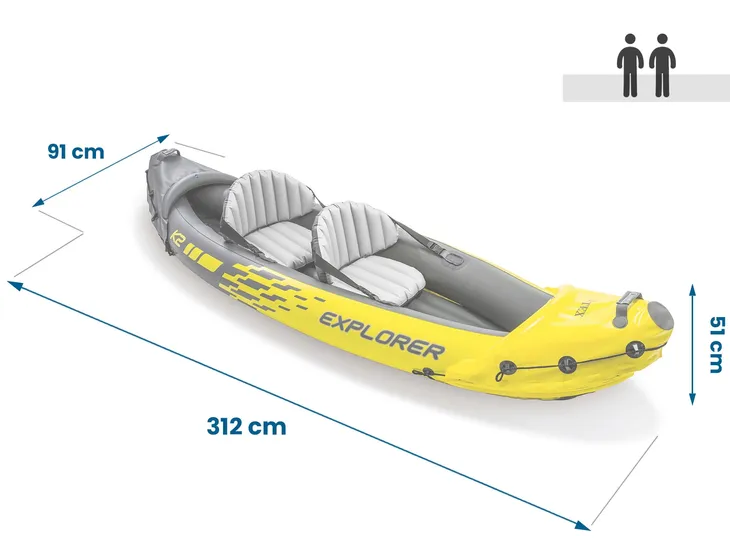 kajak-dmuchany-explorer-k2-312-cm-intex-68307-liczba-miejsc-2