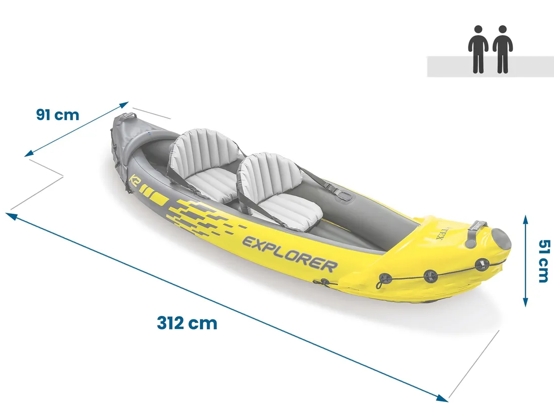 kajak-dmuchany-explorer-k2-312-cm-intex-68307