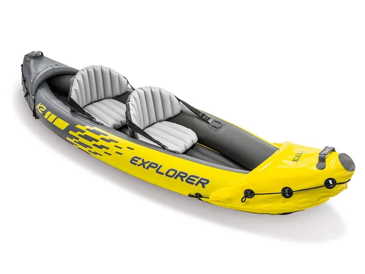 kajak-dmuchany-explorer-k2-312-cm-intex-68307-marka-intex