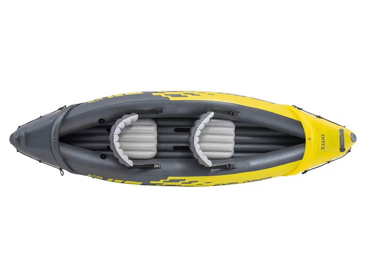 kajak-dmuchany-explorer-k2-312-cm-intex-68307-waga-16-5-kg