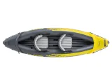 kajak-dmuchany-explorer-k2-312-cm-intex-68307-waga-16-5-kg