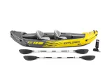 kajak-dmuchany-explorer-k2-312-cm-intex-68307-stan-nowy-dlugosc-312-cm