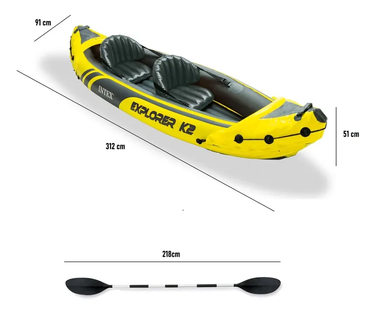 kajak-dmuchany-explorer-k2-312-cm-intex-68307-stan-nowy-marka-intex