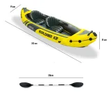 kajak-dmuchany-explorer-k2-312-cm-intex-68307-stan-nowy-marka-intex