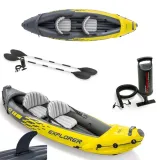 kajak-dmuchany-explorer-k2-312-cm-intex-68307-stan-nowy-szerokosc-91-cm