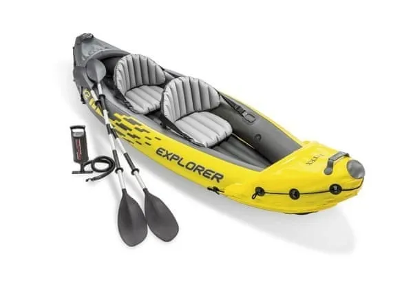 kajak-dmuchany-explorer-k2-312-cm-intex-68307-stan-nowy-waga-16-5-kg