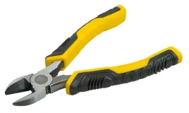 szczypce-control-grip-obcinaki-150mm