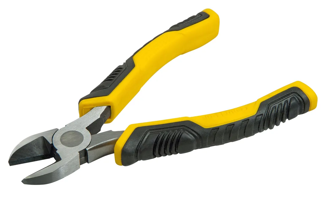 szczypce-control-grip-obcinaki-150mm