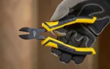 szczypce-control-grip-obcinaki-150mm-informacje-dodatkowe-hartowane-szczeki
