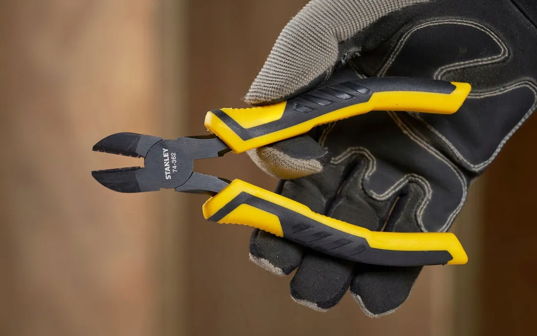 szczypce-control-grip-obcinaki-150mm