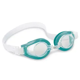 sportowe-okulary-plywackie-do-nurkowania-plywania-intex-55602-rozne-kolory