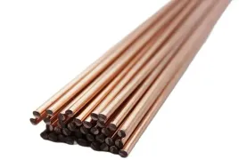 lut-twardy-miedz-94-percent-fosfor-6percent-firmy-kemper-710c-6-szt