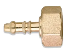 zlaczka-do-wezy-srednica-fi-8-mm-w-komplecie-z-nakretka-3-8-lewy