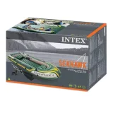 ponton-dmuchany-kajak-intex-seahawk-4-osoby-stan-nowy
