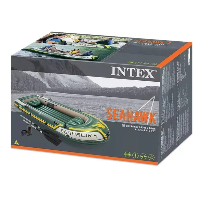 ponton-dmuchany-kajak-intex-seahawk-4-osoby