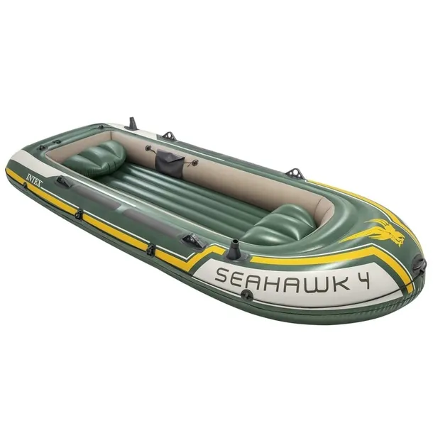 ponton-dmuchany-kajak-intex-seahawk-4-osoby-marka-intex