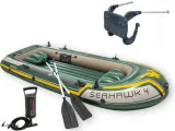 ponton-dmuchany-kajak-intex-seahawk-4-osoby-dopuszczalne-obciazenie-480-kg