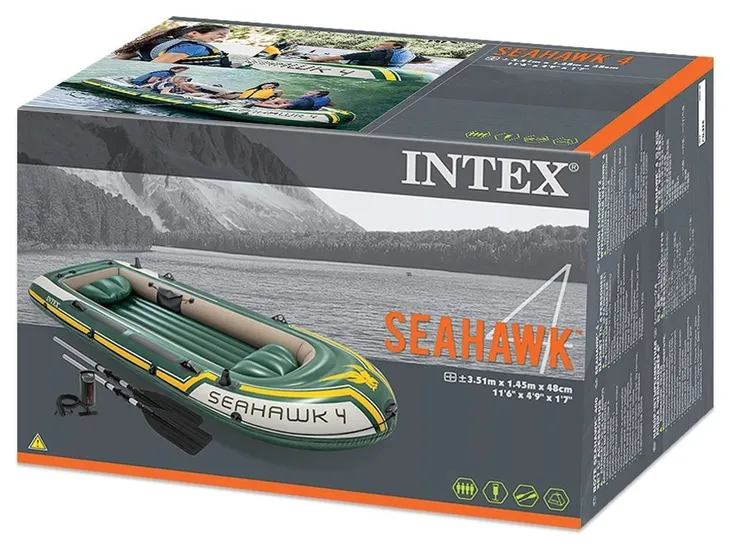 ponton-dmuchany-kajak-intex-seahawk-4-osoby-mozliwosc-zamontowania-silnika-tak