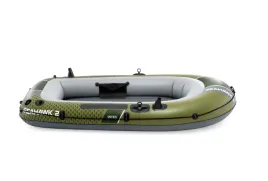 ponton-wedkarski-seahawk-2-os-intex-pompka-wiosla-66332-model-2026