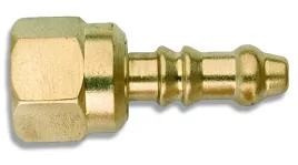 zlaczka-do-wezy-srednica-fi-8-mm-w-komplecie-z-nakretka-m14-x-125