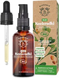 organiczny-olej-z-kozieradki-do-ciala-bezwonny-bionoble-50-ml