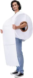 zabawny-kostium-na-halloween-przebrania-rolka-papieru-toaletowego