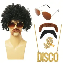zestaw-disco-lat-70-80-peruka-wasy-okulary-kostium-meski-impreza