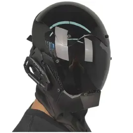 maska-kask-cyberpunk-futurystyczna-dla-fanow-gier-video-halloween-impreza