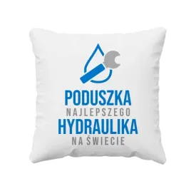 najlepszy-hydraulik-poduszka-dla-hydraulika