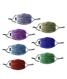 maska-led-kolorowa-swiecaca-usb-halloween-rave-karnawal-1-szt