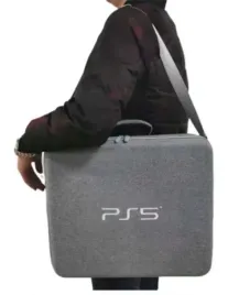 torba-podrozna-do-przechowywania-konsoli-ps5-szara-przenosna
